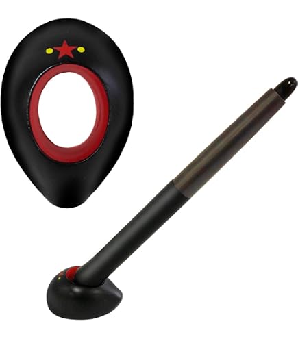 Amazon.co.jp: 【悪魔将軍型ぐい呑み 鬼出しの釜】キン肉マン 悪魔将軍